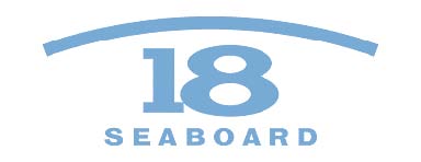 18 Seaboard