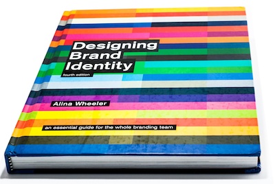 designingbrandidentitybookreduced