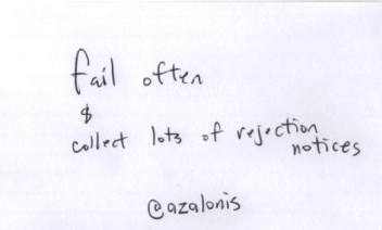 quotes_tips-a-zalonis