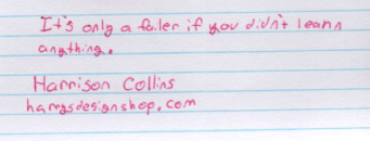 quotes_tips-h_collins