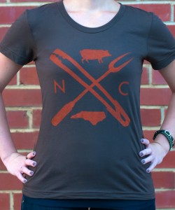nc-bbq-shirt-womens2
