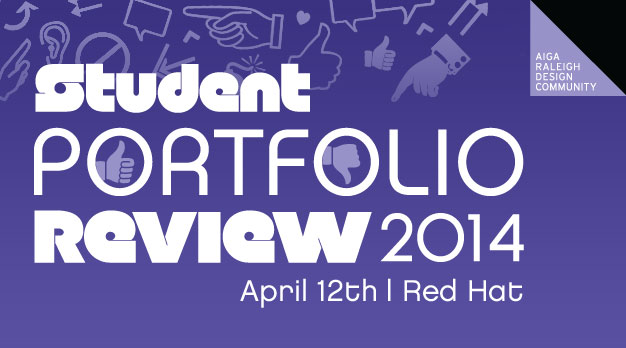 Announce-StudentPortReview-2014