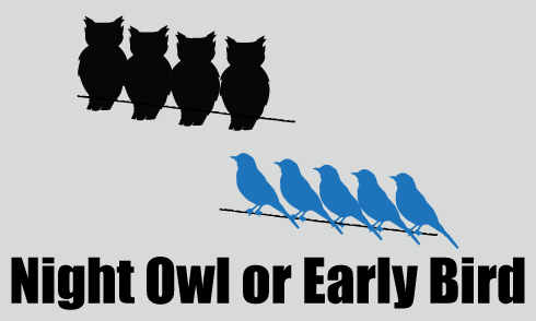 Night-Owl-Early-Bird