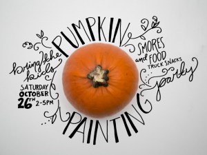 tlf_pumpkinpainting_social