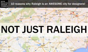 not just raleigh-01