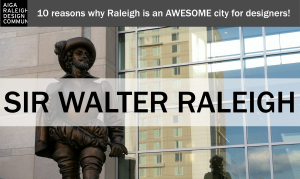 sir walter raleigh-01