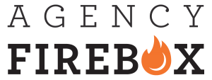 AgencyFirebox-logo-unboxed_1200x450