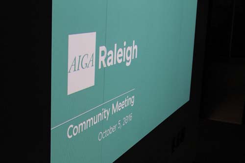 161005-community_meeting-5